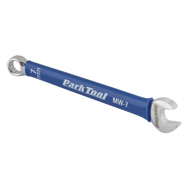 PARK TOOL - TOOL WRENCH PARK MW-7 7mm