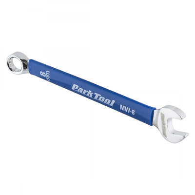 PARK TOOL - TOOL WRENCH PARK MW-8 8mm