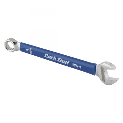 PARK TOOL - TOOL WRENCH PARK MW-9 9mm