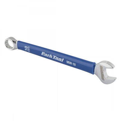 PARK TOOL - TOOL WRENCH PARK MW-10 10mm