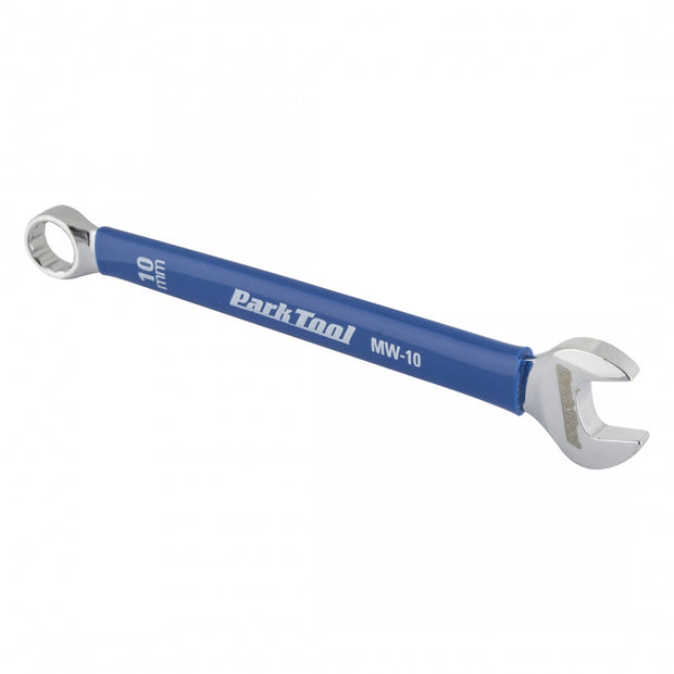 PARK TOOL - TOOL WRENCH PARK MW-10 10mm