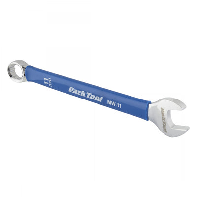 PARK TOOL - TOOL WRENCH PARK MW-11 11mm