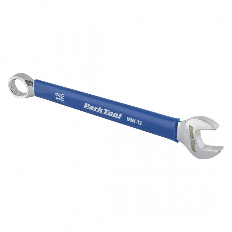 PARK TOOL - TOOL WRENCH PARK MW-12 12mm