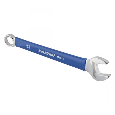 PARK TOOL - TOOL WRENCH PARK MW-14 14mm