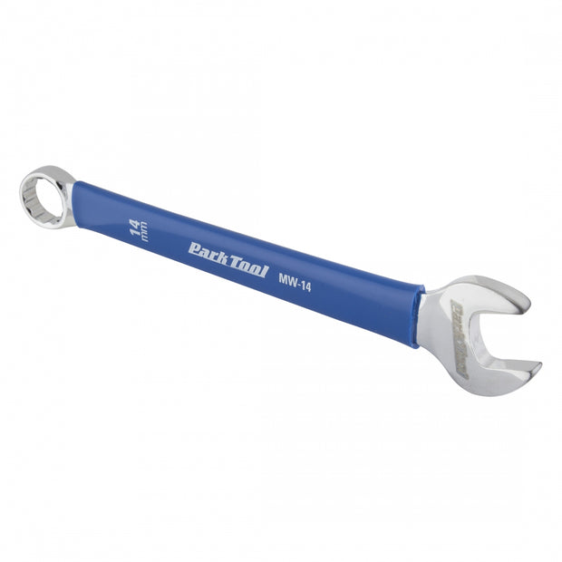 PARK TOOL - TOOL WRENCH PARK MW-14 14mm