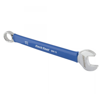 PARK TOOL - TOOL WRENCH PARK MW-15 15mm