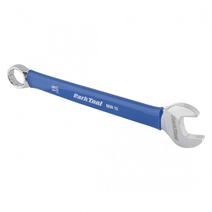 PARK TOOL - TOOL WRENCH PARK MW-15 15mm