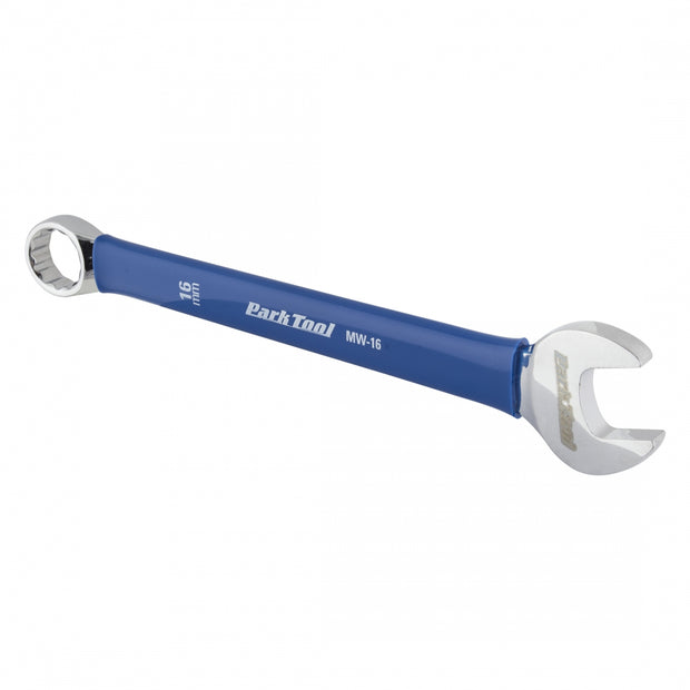 PARK TOOL - TOOL WRENCH PARK MW-16 16mm