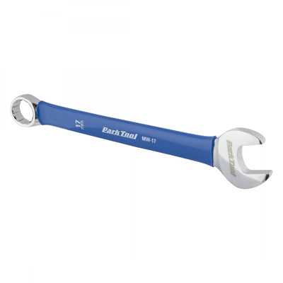 PARK TOOL - TOOL WRENCH PARK MW-17 17mm