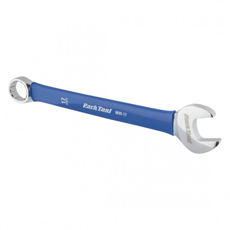 PARK TOOL - TOOL WRENCH PARK MW-17 17mm