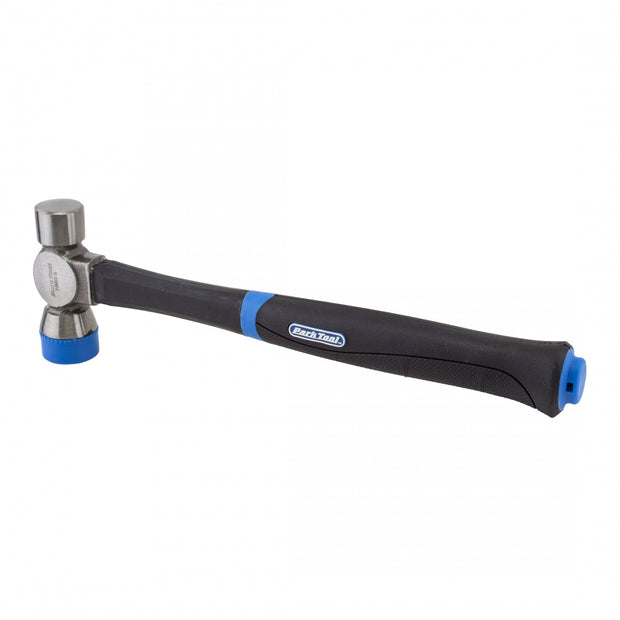 PARK TOOL - TOOL HAMMER PARK HMR-8