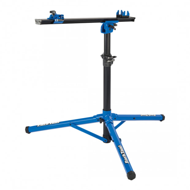 PARK TOOL - REPAIR STAND PARK PRS-22.2 TEAM ISSUE