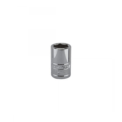 PARK TOOL - TOOL SOCKET 3/8 DRIVE PARK 1652 SOCKET 12mm