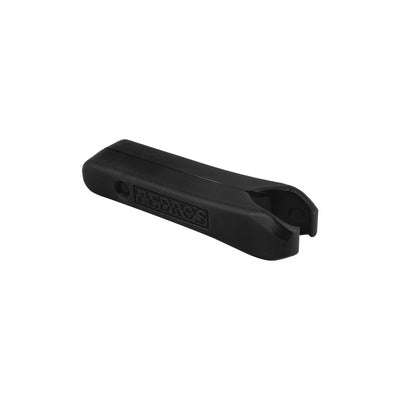 PEDROS - TOOL TIRE LEVER PEDROS MICRO BK PKof2