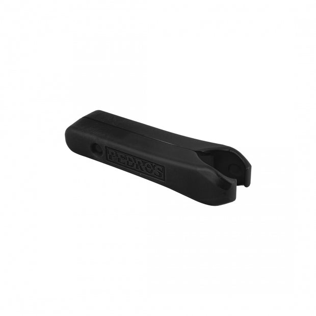 PEDROS - TOOL TIRE LEVER PEDROS MICRO BK PKof2