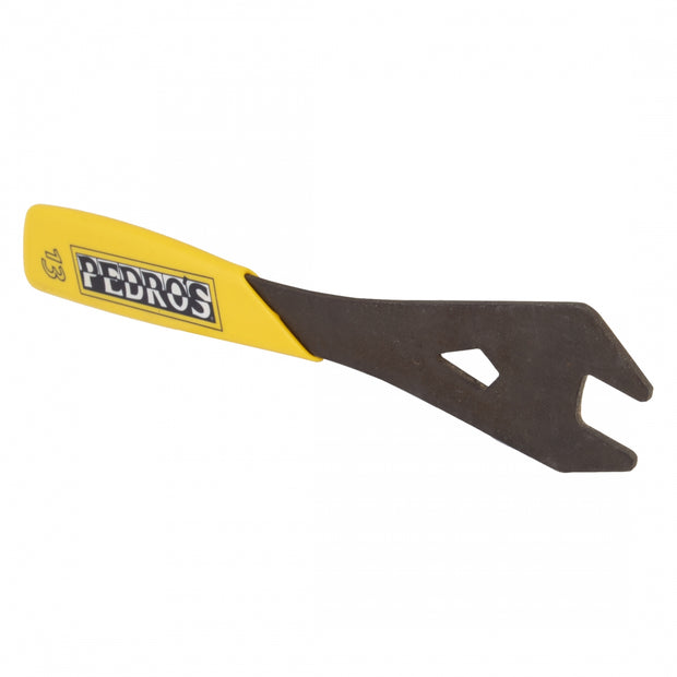 PEDROS - TOOL HUB CONE WRENCH PEDROS 13mm (I)