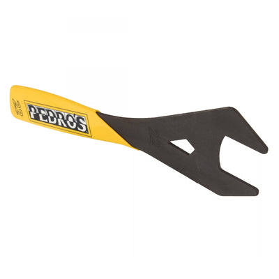 PEDROS - TOOL HUB CONE WRENCH PEDROS 22mm (I)