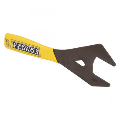 PEDROS - TOOL HUB CONE WRENCH PEDROS 26mm (I)