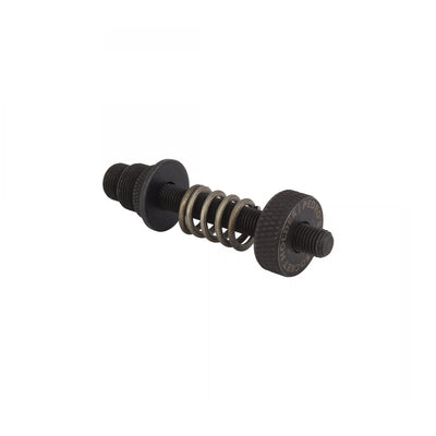 PEDROS - TOOL BB PEDROS SOCKET HOLDER II