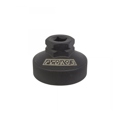 PEDROS - TOOL BB PEDROS SOCKET EXTERNAL 16x44