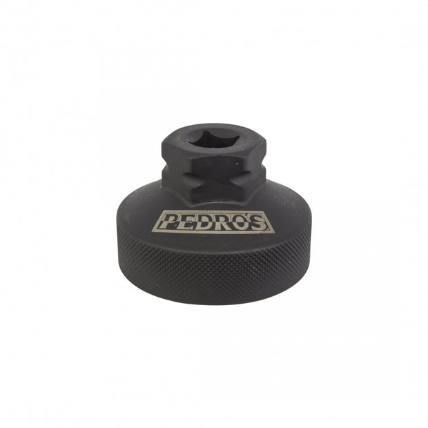 PEDROS - TOOL BB PEDROS SOCKET EXTERNAL 16x44