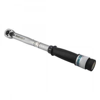 PEDROS - TOOL TORQUE WRENCH PEDROS GRANDE 3/8in 10-80Nm