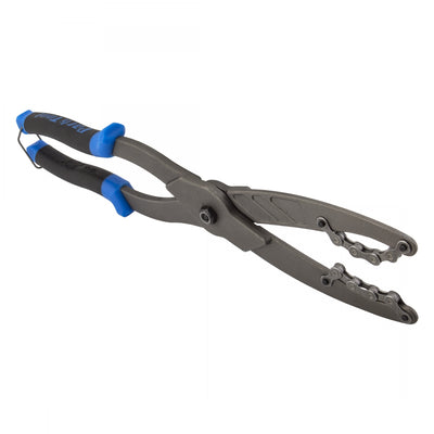 PARK TOOL - TOOL CASS PLIERS PARK CP-1.2