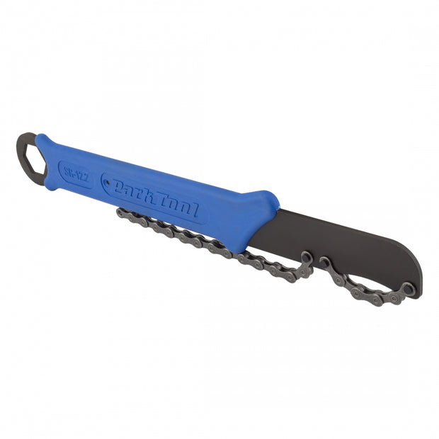 PARK TOOL - TOOL CHAIN WHIP PARK SR-12.2 12-SP COMPA