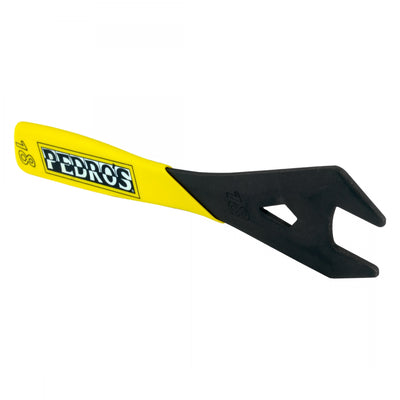 PEDROS - TOOL HUB CONE WRENCH PEDROS 18mm (I)