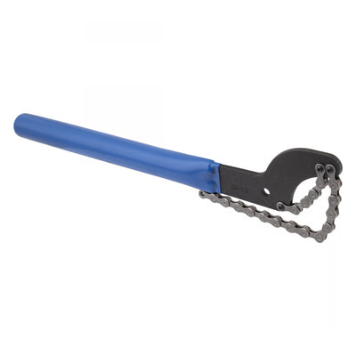 PARK TOOL - TOOL CHAIN WHIP PARK SR-2.3 5-12s COMPAT