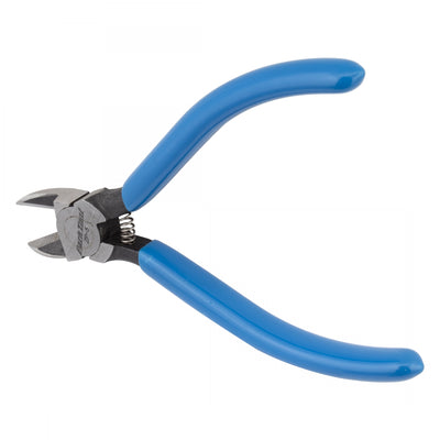 PARK TOOL - TOOL PLIER PARK ZP-5 FLUSH CUT