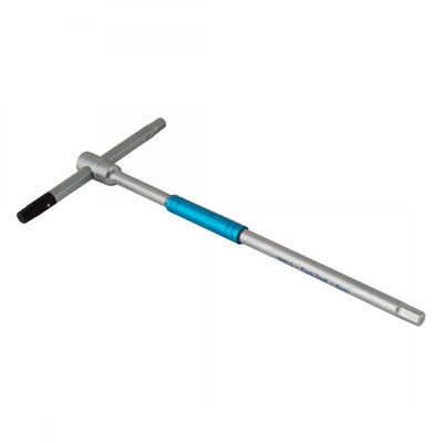 PARK TOOL - TOOL ALLEN WRENCH PARK THH-5 5mm