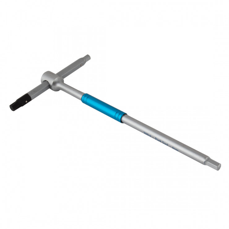 PARK TOOL - TOOL ALLEN WRENCH PARK THH-6 6mm