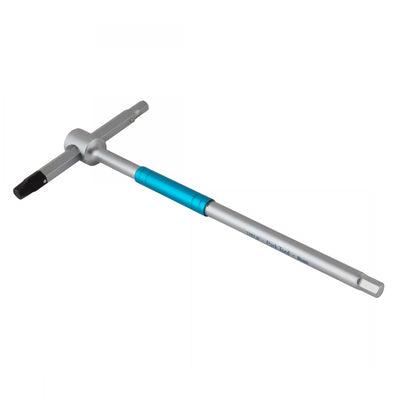 PARK TOOL - TOOL ALLEN WRENCH PARK THH-8 8mm