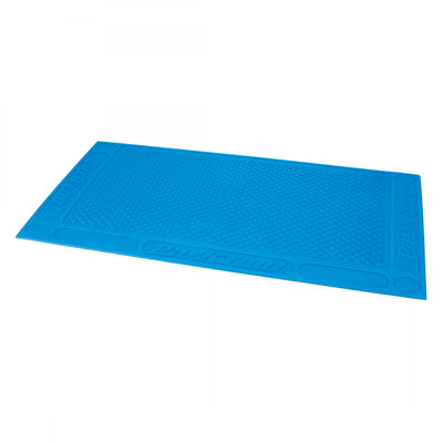 PARK TOOL - TOOL MAT PARK OM-2 BENCH-TOP 24.5x15in