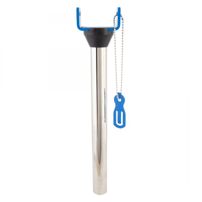 PARK TOOL - TOOL FORK PARK DF-1 DUMMY FORK