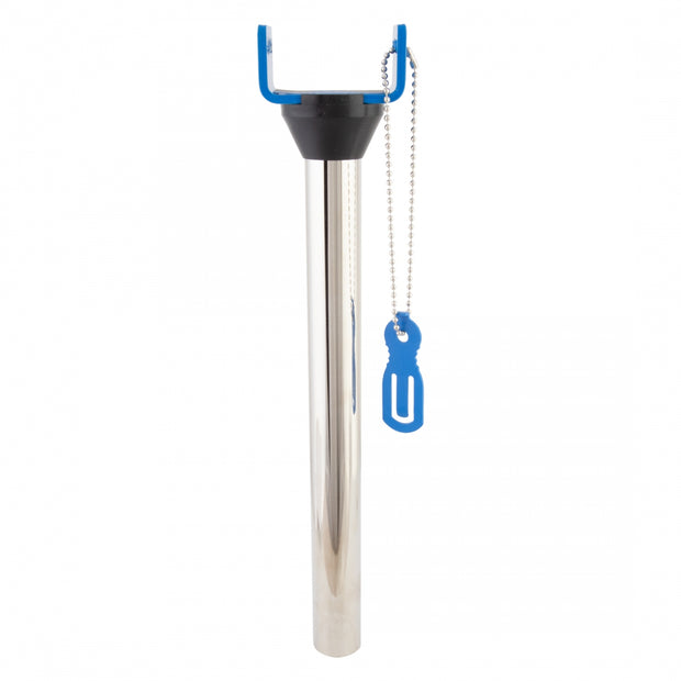 PARK TOOL - TOOL FORK PARK DF-1 DUMMY FORK