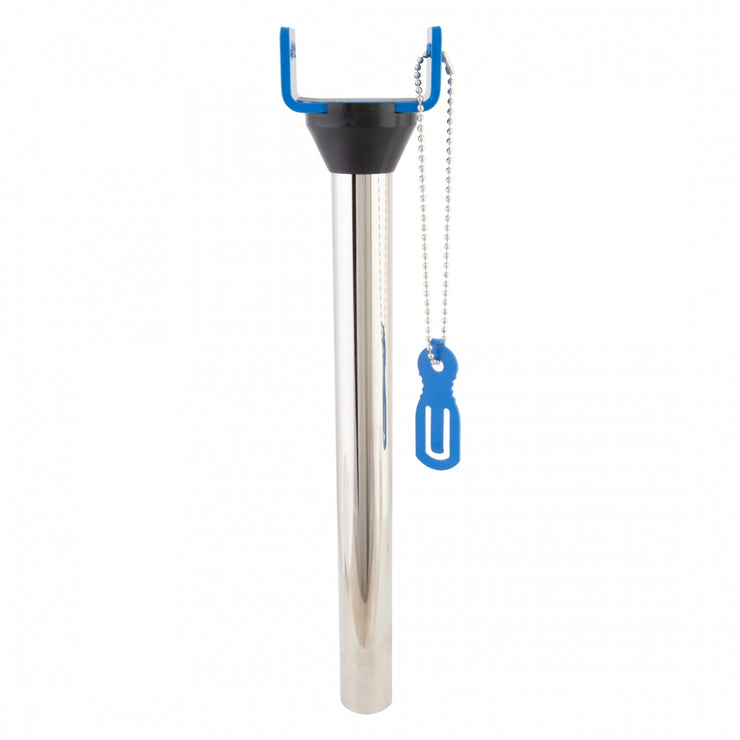 PARK TOOL - TOOL FORK PARK DF-1 DUMMY FORK