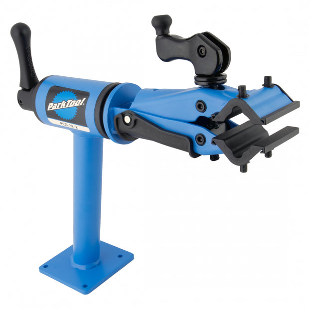 PARK TOOL - REPAIR STAND PARK PCS12.2 HOME BENCH MOUNT