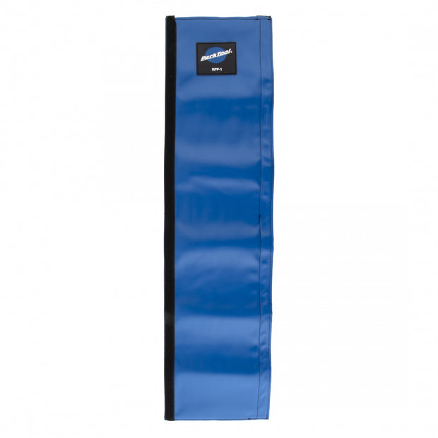 PARK TOOL - REPAIR STAND PARK RPP1 POST PROTECTOR BU