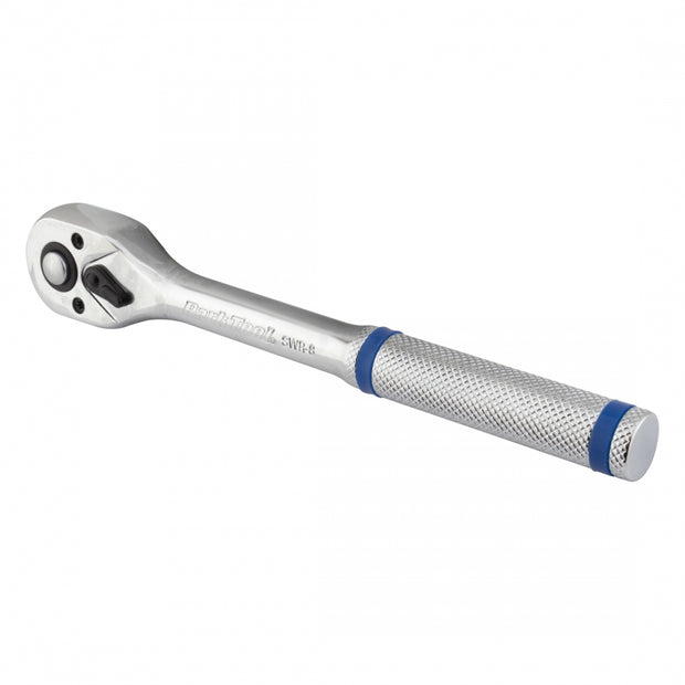 PARK TOOL - TOOL SOCKET WRENCH PARK SWR-8 3/8 RATCHET HANDLE