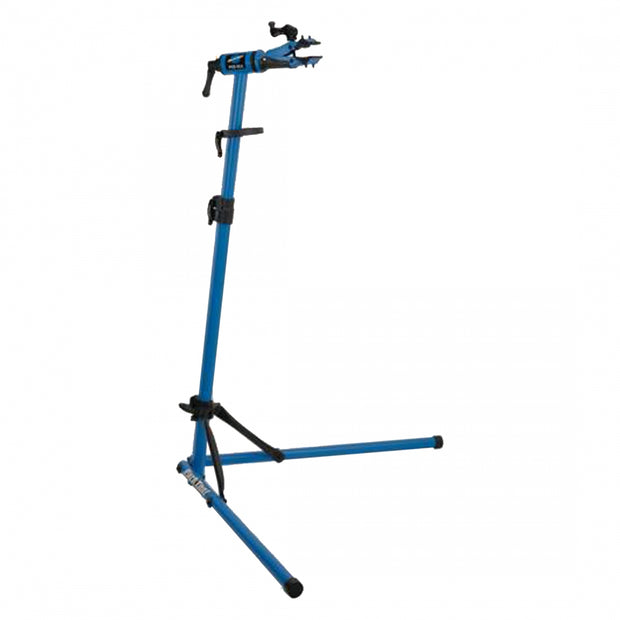 PARK TOOL - REPAIR STAND PARK PCS10.3 HOME