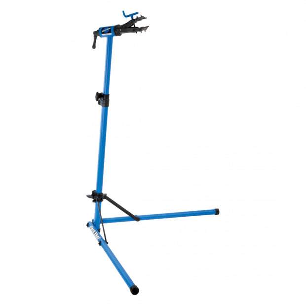 PARK TOOL - REPAIR STAND PARK PCS9.3 HOME