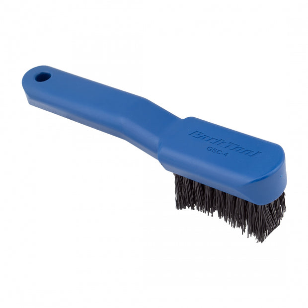 PARK TOOL - TOOL F-W CLEANER PARK GSC-4 BRUSH BU