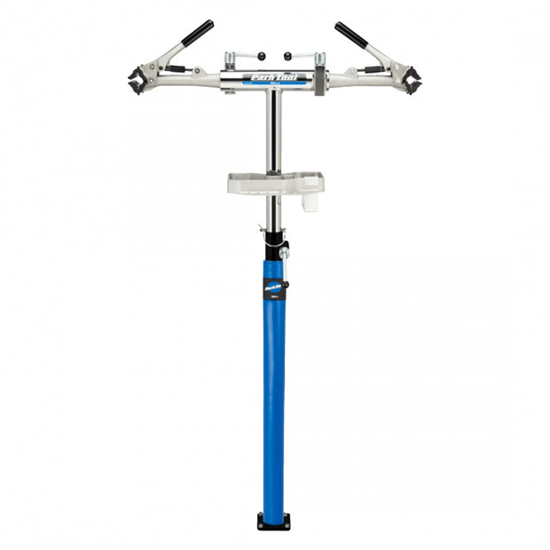 PARK TOOL - REPAIR STAND PARK PRS-2.3-1 BASE SOLD SEPARATELY w/100-3C CLAMP BU