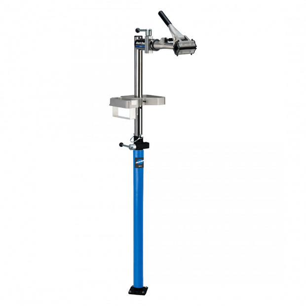 PARK TOOL - REPAIR STAND PARK PRS-3.3-1 BASE SOLD SEPARATELY w/100-3C CLAMP BU