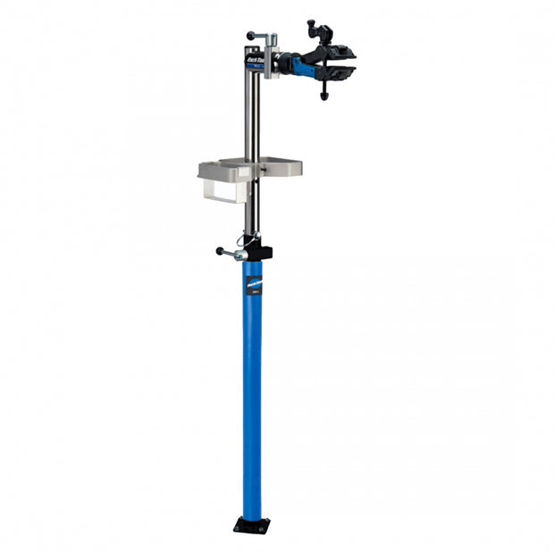 PARK TOOL - REPAIR STAND PARK PRS-3.3-2 BASE SOLD SEPARATELY w/100-3D CLAMP BU