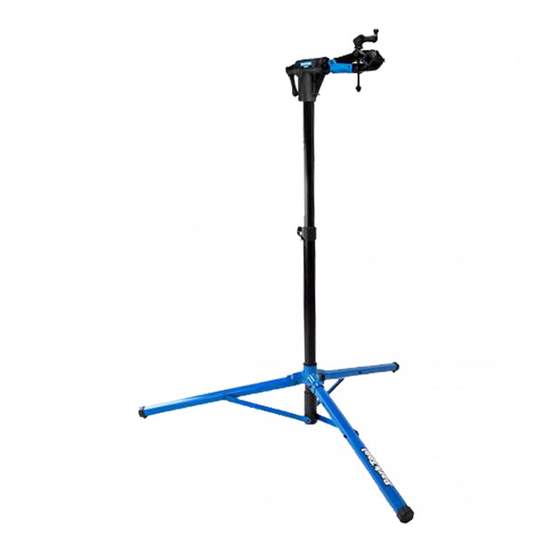 PARK TOOL - REPAIR STAND PARK PRS-26 TEAM ISSUE