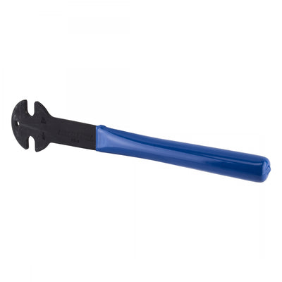 PARK TOOL - TOOL PEDAL WRENCH PARK PW3 9/16in-15mm