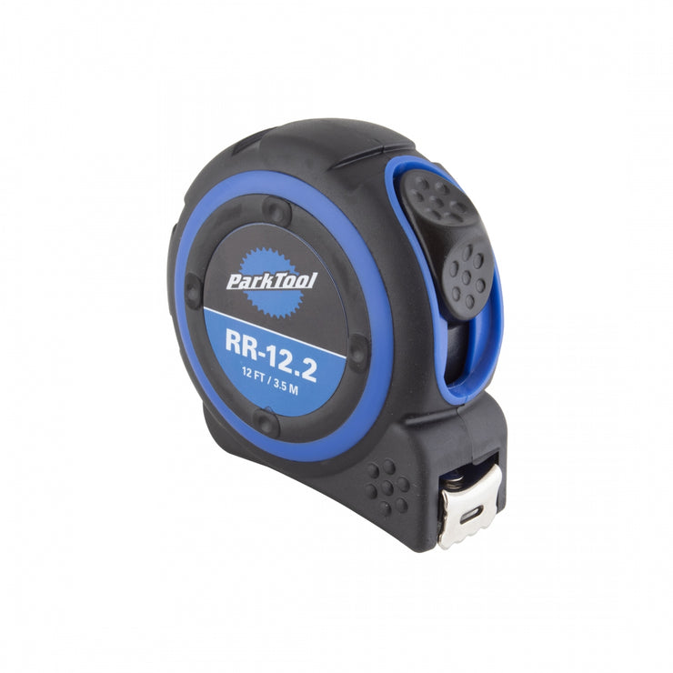 PARK TOOL - TOOL TAPE MEASURE PARK RR-12.2